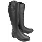 OEQ Ladies Country Boots