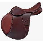 Pro-Trainer Close Contact Saddles