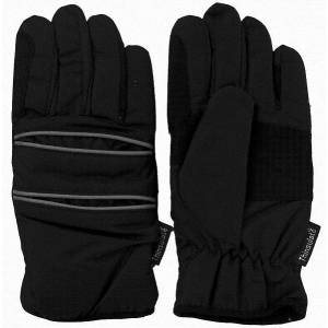 Ladies Thinsulate/Nylon Gloves