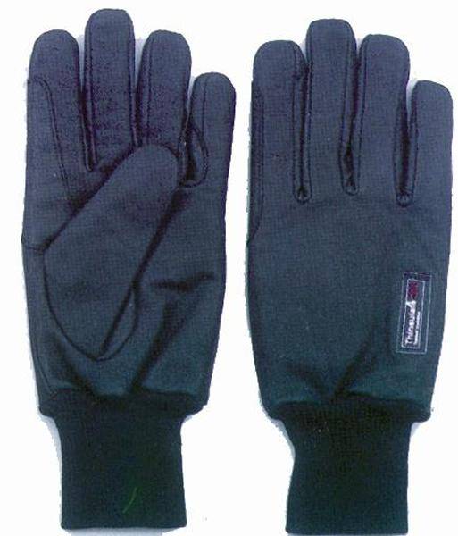 5-824442 Waterproof/Thinsulate Mens Winter Gloves sku 5-824442