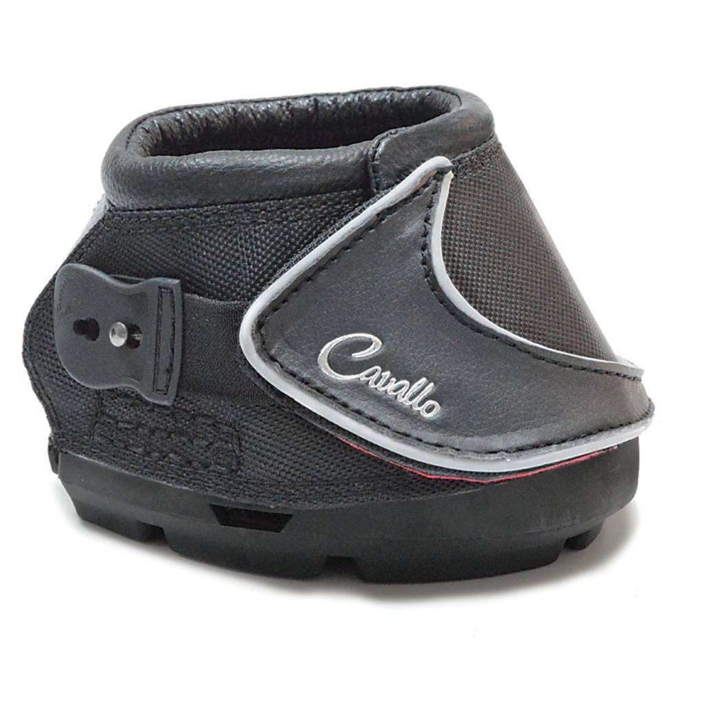 Cavallo Simple Slim Hoof Boots