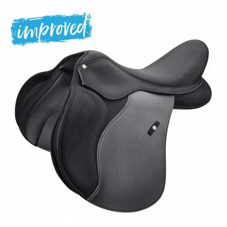 Wintec 2000 All Purpose HART Saddle