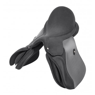 wintec saddle equestriancollections