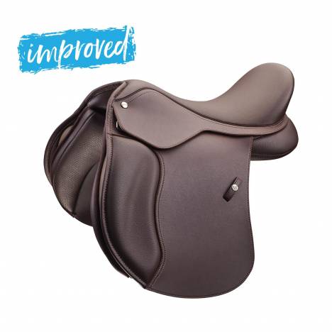 Wintec 500 Pony All Purpose HART Saddle