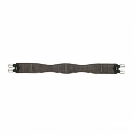 Wintec Chafeless Elastic Long Girth