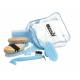 Roma Pony Grooming Kit