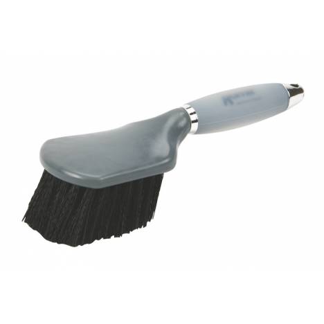 Roma Gel Bucket Brush