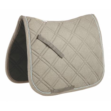 Roma Eternal All Purpose Saddle Pad