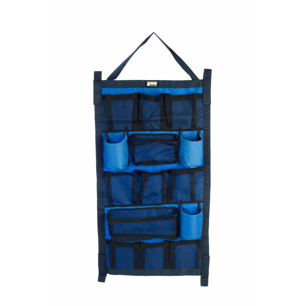 Roma Trailer/Stable Organizer