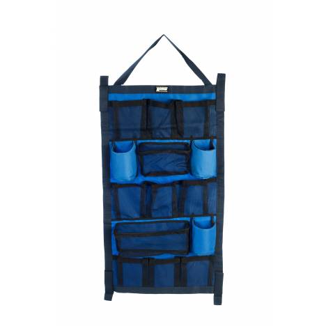 Roma Trailer/Stable Organizer