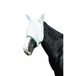 Saxon Fly Masks & Veils