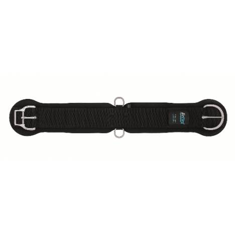 Weaver Straight Air Flex Smart Cinch