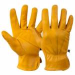 Ladies Work Gloves